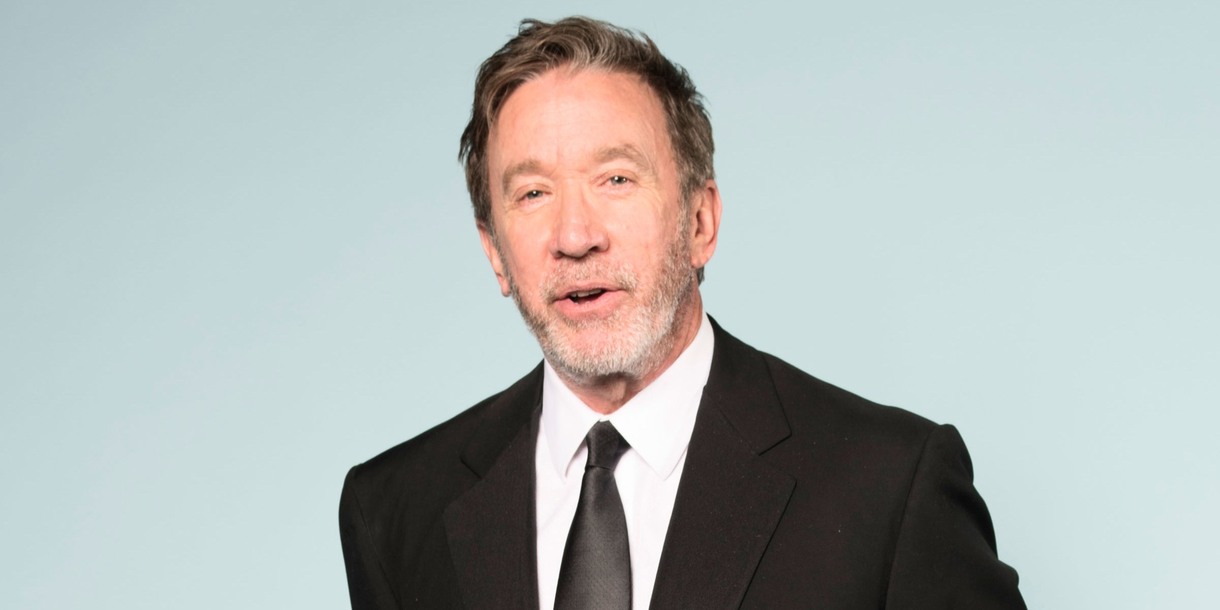 Tim Allen handyman