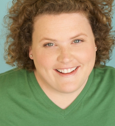 Fortune Feimster dates