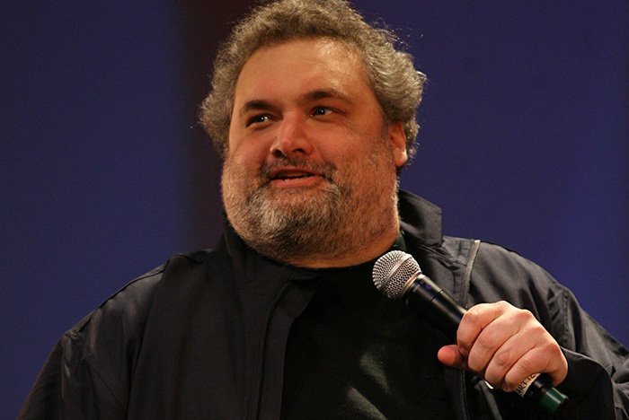 artie-lange-hire-comedian-artie-lange-summit-comedy-inc