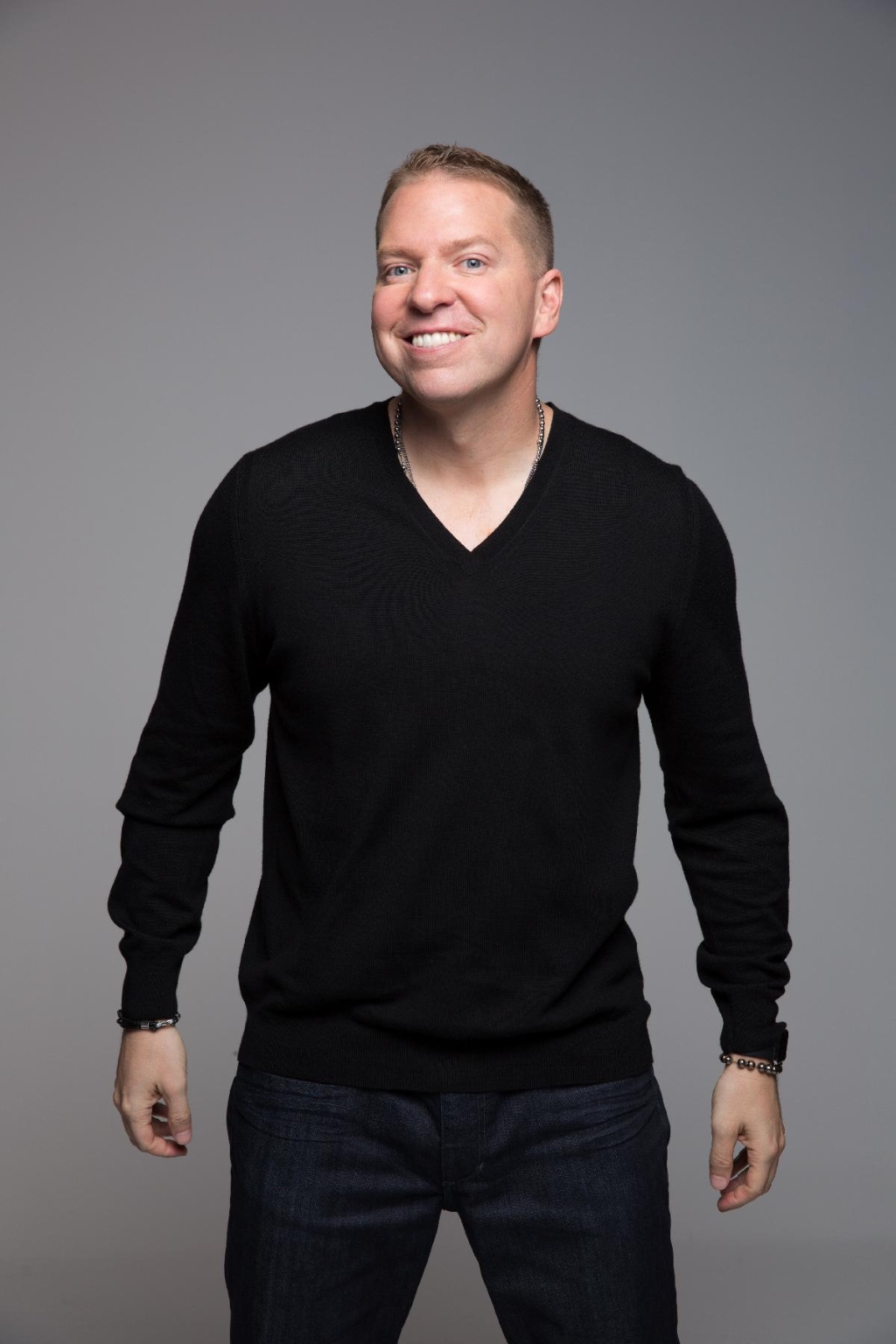 Gary Owen Hire Comedian Gary Owen | Summit Comedy, Inc.