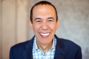 Gilbert Gottfried