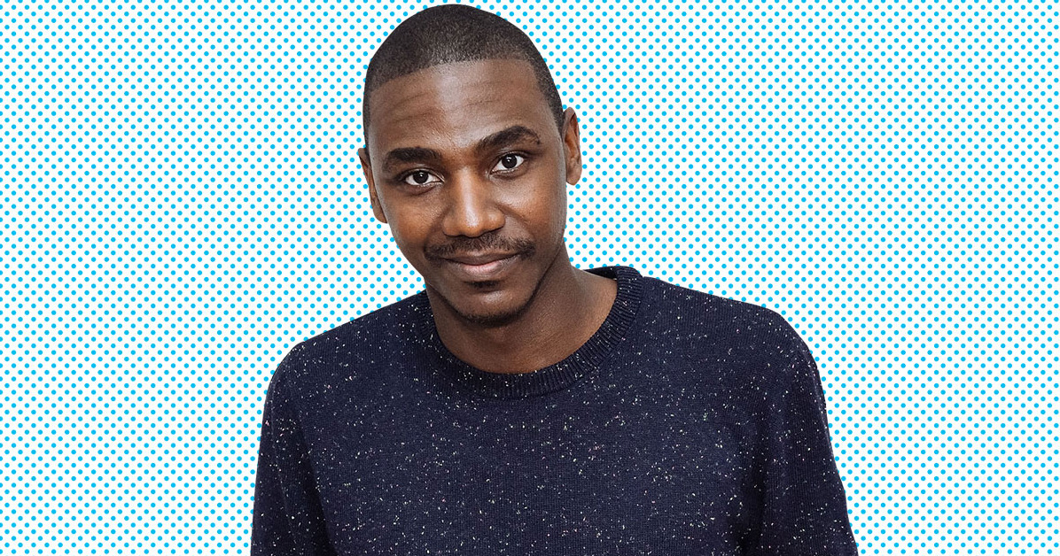 Jerrod Carmichael. Эдди Кармайкл. Колин Майкл Кармайкл. Джеррод Кармайкл трансформеры.