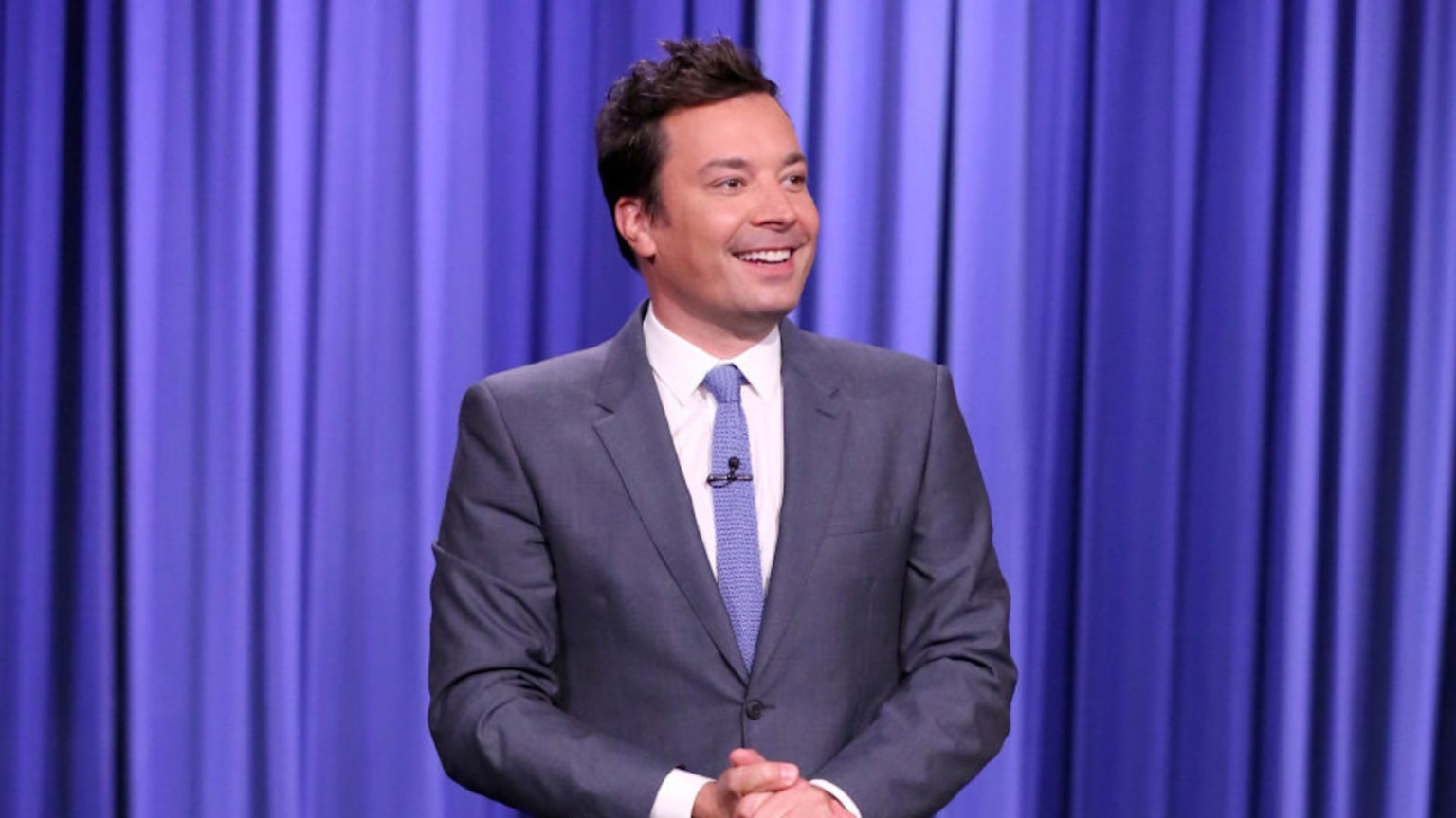 Jimmy Fallon | Hire Comedian Jimmy Fallon | Summit Comedy, Inc.