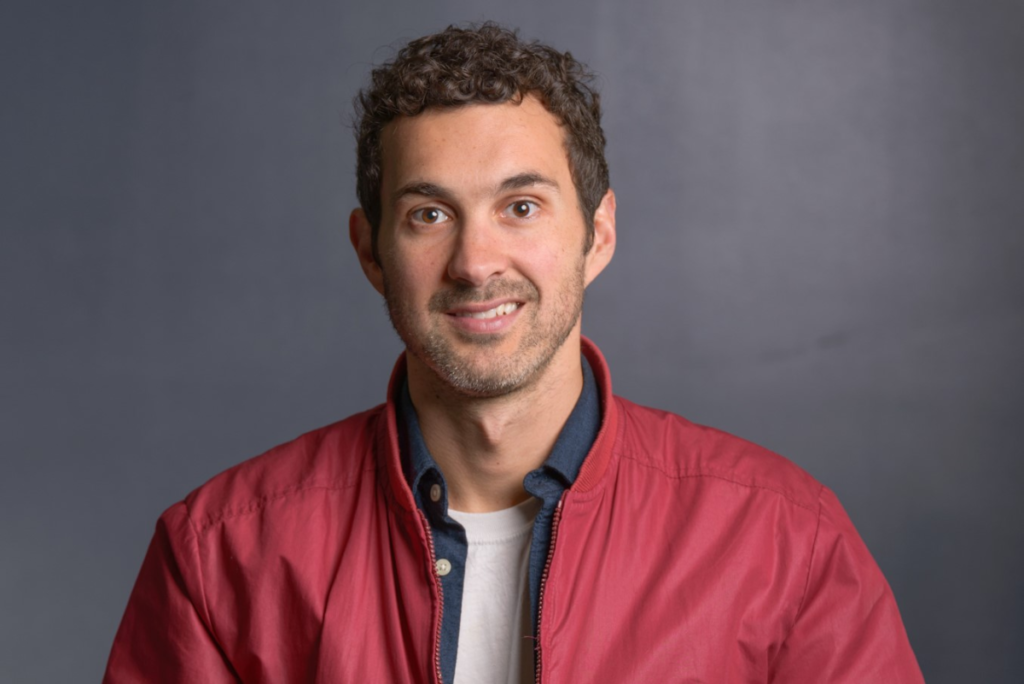 Mark Normand Hire Comedian Mark Normand Summit Comedy, Inc.