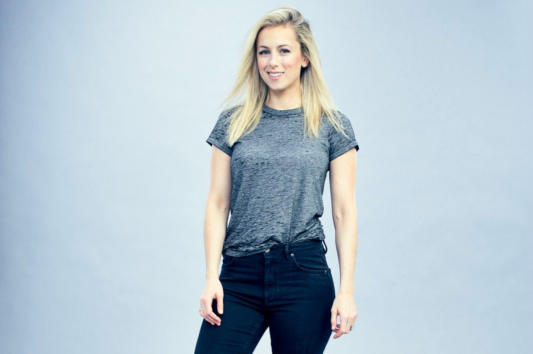 iliza shlesinger tour dates 2023