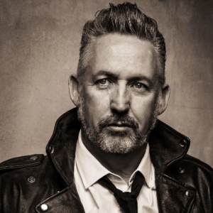 Harland Williams