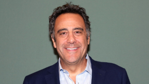 Brad Garrett | Hire Brad Garrett | Summit Comedy, Inc.