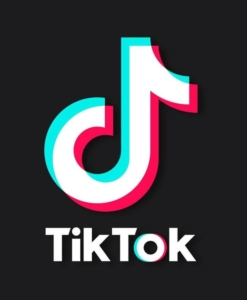 TikTok Comedians